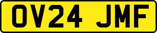 OV24JMF