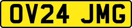 OV24JMG