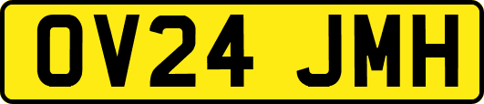 OV24JMH