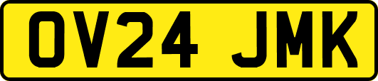 OV24JMK
