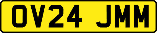 OV24JMM