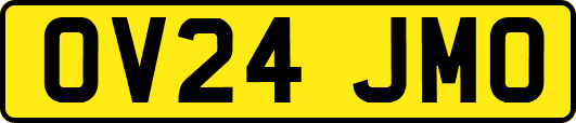 OV24JMO