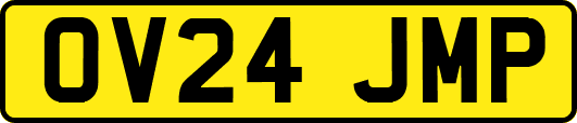 OV24JMP