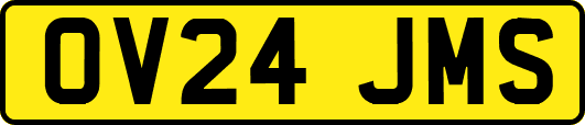 OV24JMS