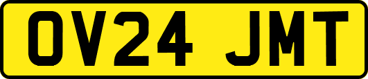 OV24JMT