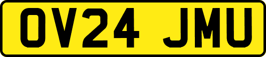 OV24JMU