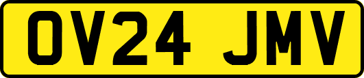 OV24JMV
