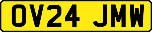 OV24JMW