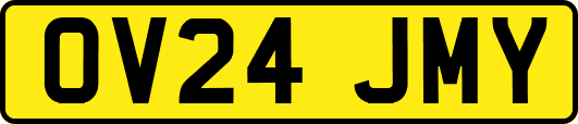 OV24JMY
