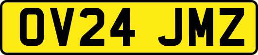 OV24JMZ