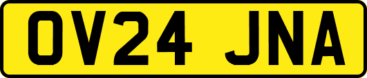OV24JNA