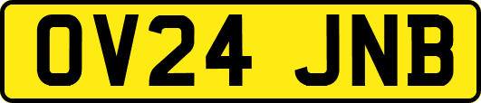 OV24JNB