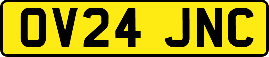 OV24JNC