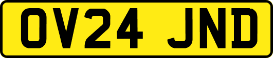 OV24JND