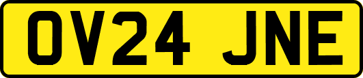 OV24JNE