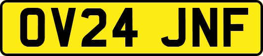 OV24JNF