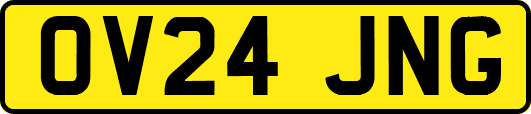 OV24JNG