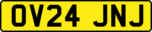 OV24JNJ