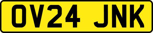 OV24JNK