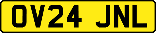 OV24JNL