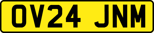 OV24JNM