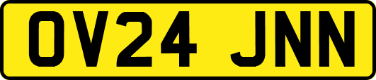 OV24JNN