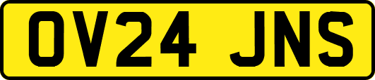 OV24JNS