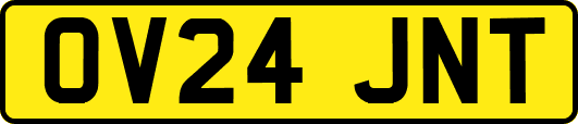 OV24JNT