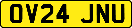 OV24JNU