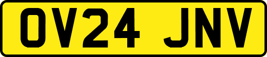 OV24JNV