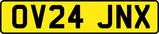OV24JNX