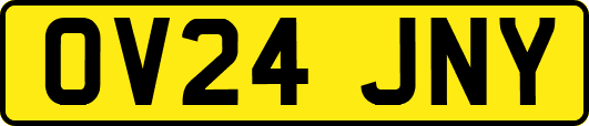 OV24JNY