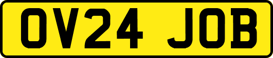 OV24JOB