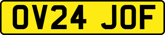 OV24JOF