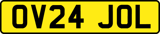 OV24JOL