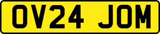 OV24JOM