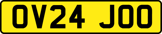OV24JOO