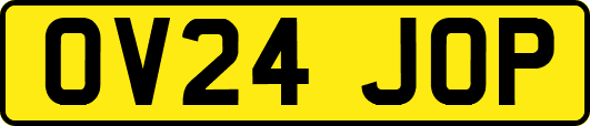 OV24JOP