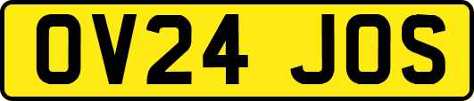 OV24JOS