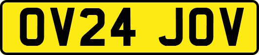 OV24JOV