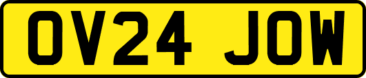 OV24JOW