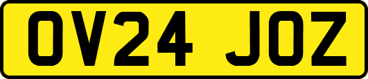 OV24JOZ