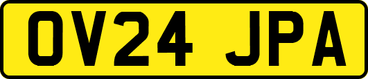 OV24JPA