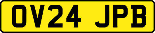 OV24JPB