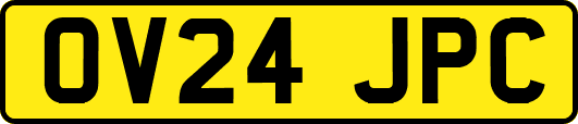 OV24JPC