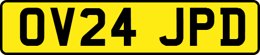 OV24JPD