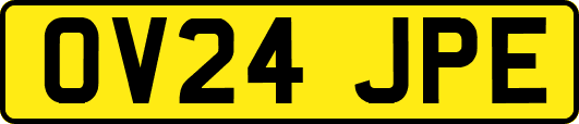 OV24JPE