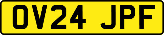 OV24JPF