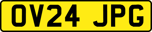 OV24JPG