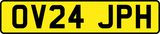 OV24JPH